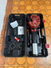 Eberth battipalo piantapali