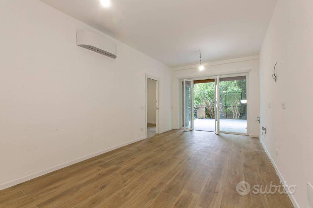 Appartamento – Roma, Della Vittoria - Vista 4