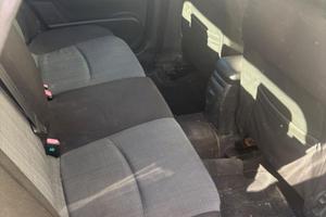 Auto in perfette condizioni marciante