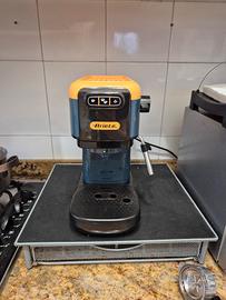 Macchinetta Caffe Ariete