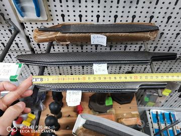 lima / raspa   x legno 