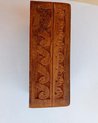 portasigari 