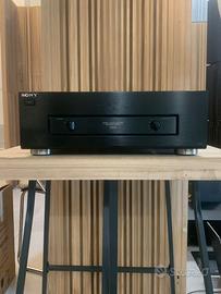 Sony TA-N55ES