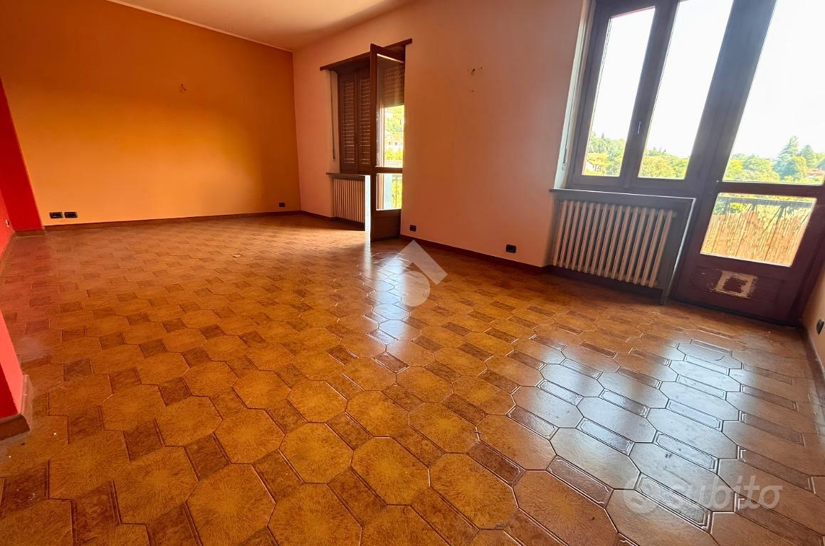 Appartamento – Pecetto Torinese, Albera, Torino - Vista 5