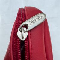 Alitalia pochette vintage