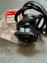 Motorino Trim Fuoribordo Honda BF40E