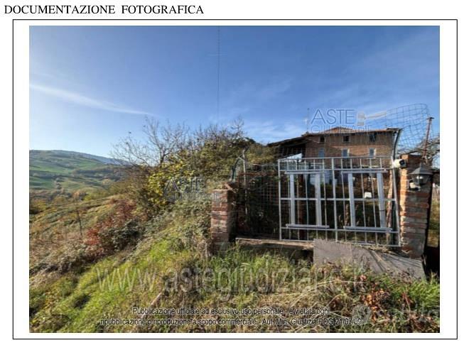 Appartamento – Prignano sulla Secchia, Croce - Vista 5