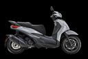 piaggio-beverly-310-s-e5-