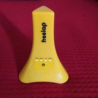 Freelap Junior TX Pro