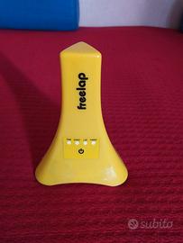 Freelap Junior TX Pro