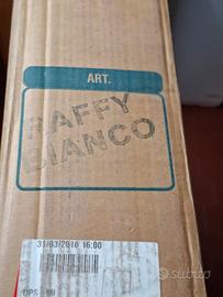 LETTINO FOPPAPEDRETTI RAFFY