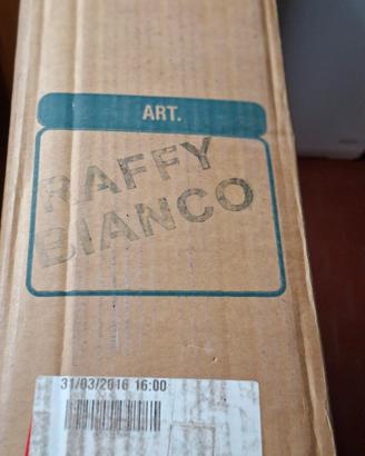 LETTINO FOPPAPEDRETTI RAFFY