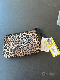 Pochette saint Barth