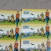 Zagor