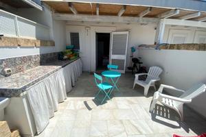 Villa amalfi gallipoli giugno luglio x4