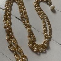 Lotto Varia Bigiotteria vintage