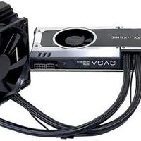 gtx 980 ti evga hydro