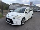 citroen-c3-1-4-hdi-70-fap-business