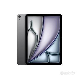 Ipad air 11 m4