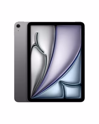 Ipad air 11 m4