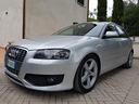 audi-a3-spb-2-0-tdi-f-ap-s-tr-ambiente