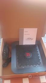 Router Sagecom 10g