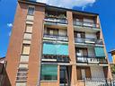 2-locali-a-pavia