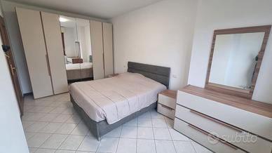 Appartamento zona Cnr