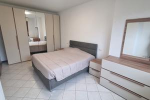 Appartamento zona Cnr