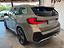 Immagine 22