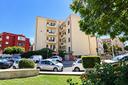 cagliari-quartiere-bonaria-quadrivano-luminoso