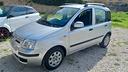 fiat-panda-1-2-dynamic