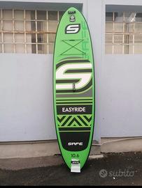 Sup safe easy ride 10.6