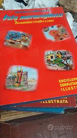 enciclopedia