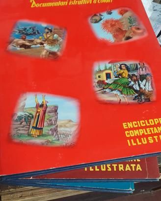 enciclopedia