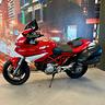 ducati-1000-ss