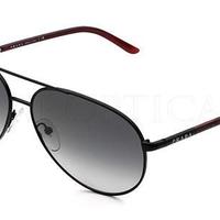 Occhiali sole Prada SPR51M