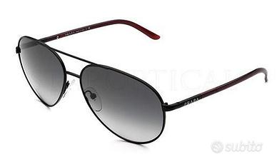 Occhiali sole Prada SPR51M