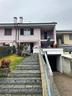 villa-a-schiera-a-chieri