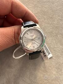 Tissot PR50 automatico donna