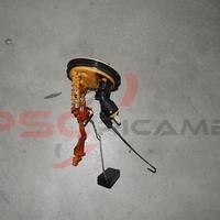 Galleggiante carburante BMW E39 serie 5 530d