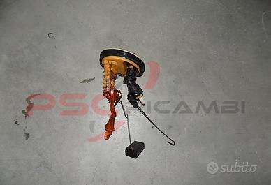 Galleggiante carburante BMW E39 serie 5 530d