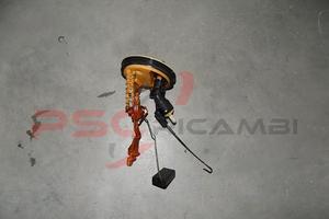 Galleggiante carburante BMW E39 serie 5 530d