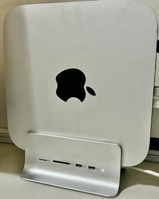 Apple Mac Mini M2 Pro