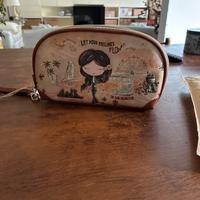 pochette ANEKKE