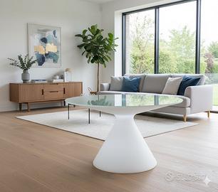 Tavolo luminoso Ed Slide