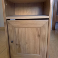 Comodino Ikea