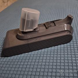 Batteria Dyson  V10