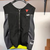 Dair Dainese