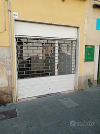 San Faustino - Negozio / Ufficio / Esposizione
